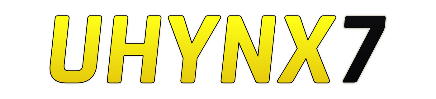 uhynx7